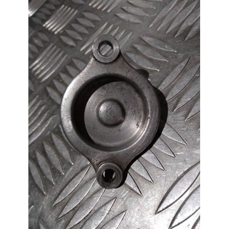 Couvercle de filtre à huile 450 CRF 02 - 08