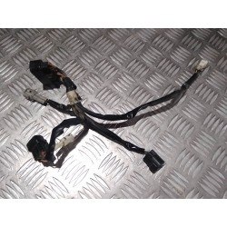 Faisceau 450 YZF 04 - 05