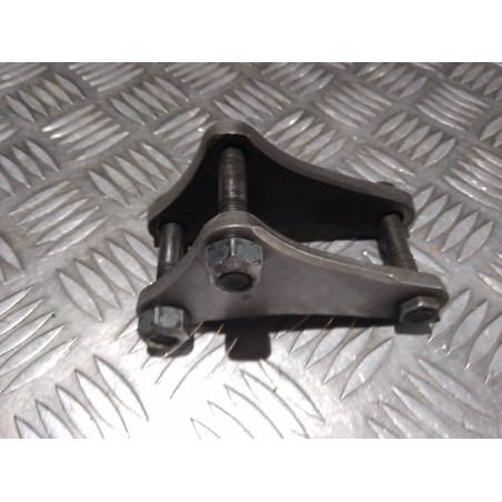 Supports moteur supérieur 450 YZF 04 - 05 / 450 WRF 04 - 06
