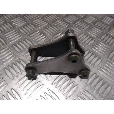 Supports moteur supérieur 450 YZF 04 - 05 / 450 WRF 04 - 06