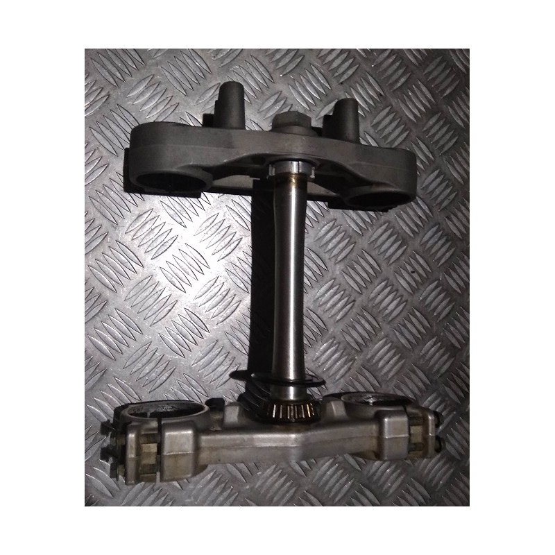 Tés de fourche 450 YZF 05