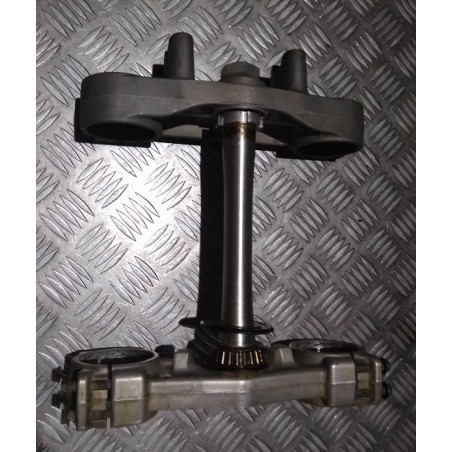 Tés de fourche 450 YZF 05