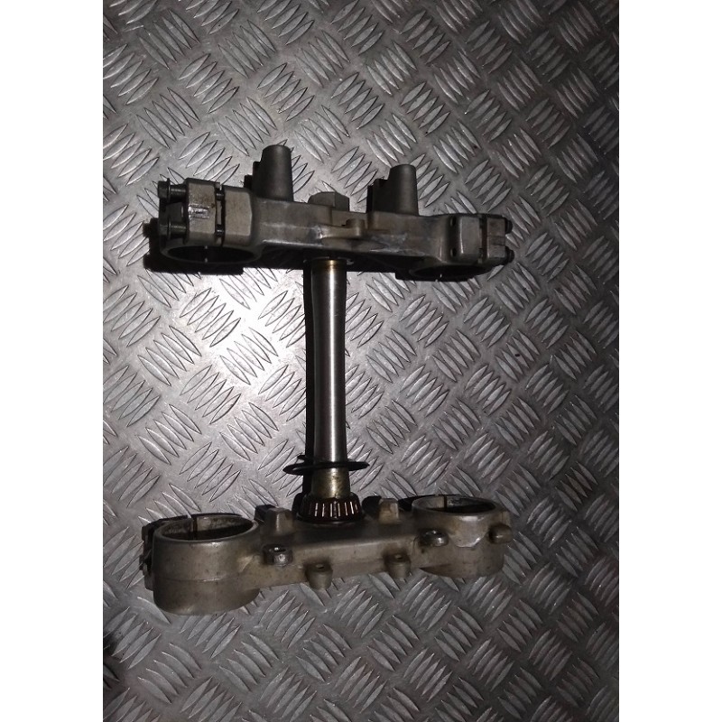 Tés de fourche 450 YZF 05