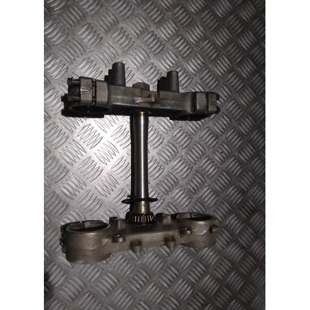 Tés de fourche 450 YZF 05
