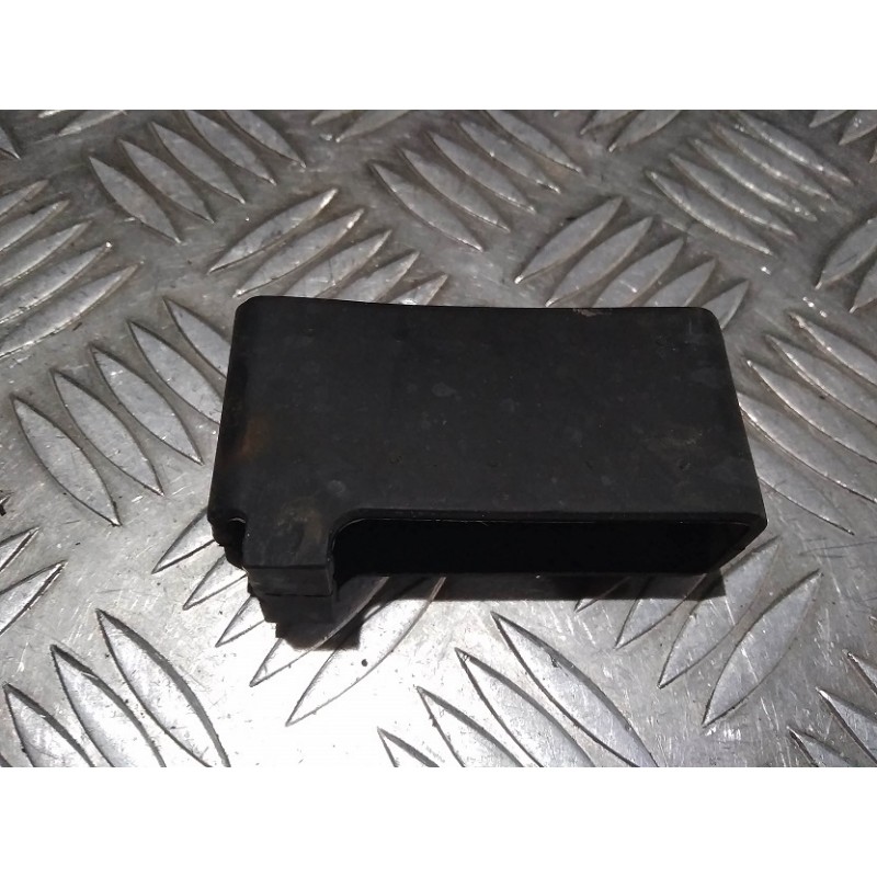 Support caoutchouc de CDI 450 YZF 04 - 05