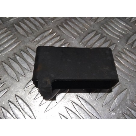 Support caoutchouc de CDI 450 YZF 04 - 05