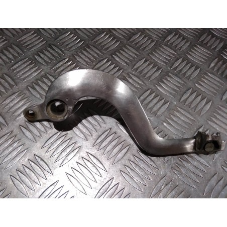Pédale de frein 450 YZF 03 - 05 / 450 WRF 03 - 06