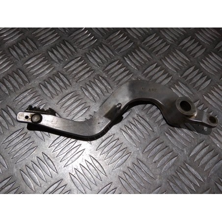 Pédale de frein 450 YZF 03 - 05 / 450 WRF 03 - 06