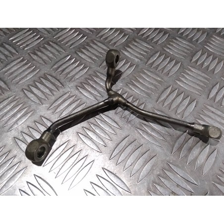 Durite "araignée" de refoulement 450 YZF 03 - 05 / 450 WRF 03 - 06