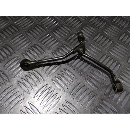 Durite "araignée" de refoulement 450 YZF 03 - 05 / 450 WRF 03 - 06
