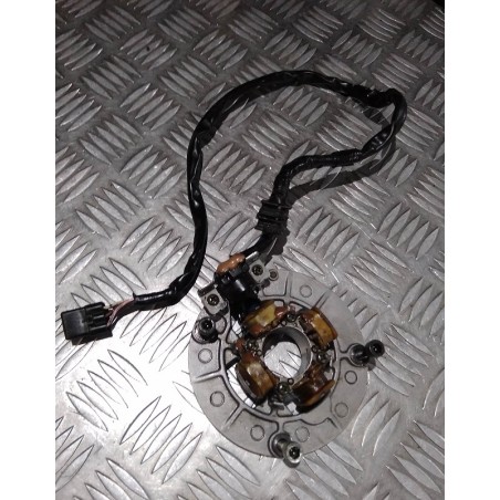 Stator 250 YZF 02 - 05 / 426 YZF 02  / 450 YZF 03 - 05