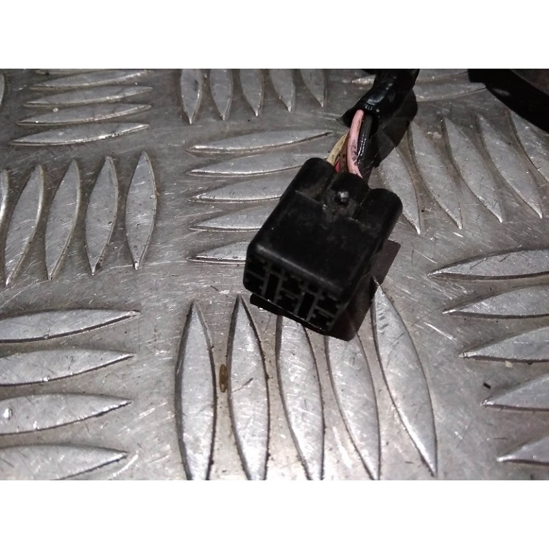 Stator 250 YZF 02 - 05 / 426 YZF 02  / 450 YZF 03 - 05