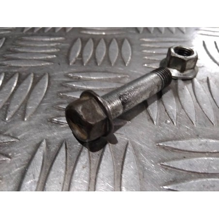 Axe inférieur ou supérieur de biellettes 60 KX 83 - 04 / 80 KX 83 - 85