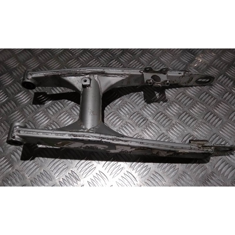 Bras oscillant 60 KX 89 - 93
