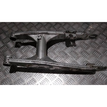 Bras oscillant 60 KX 89 - 93