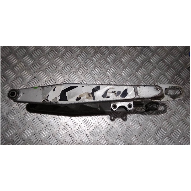 Bras oscillant 60 KX 89 - 93
