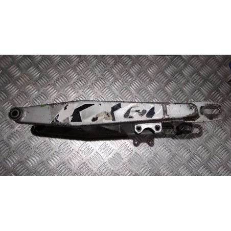Bras oscillant 60 KX 89 - 93