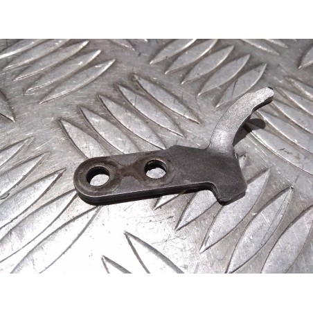 Butée de rocher de kick 60 KX 85 - 93 / 80 KX 84 - 85