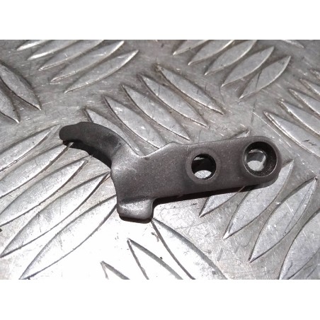 Butée de rocher de kick 60 KX 85 - 93 / 80 KX 84 - 85