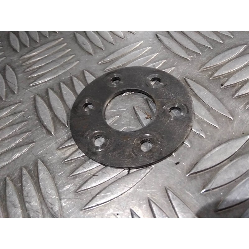 Support de ressorts d'embrayage 60 KX 83 - 04 / 65 KX 00 - 19 / 80 KX 79 - 85