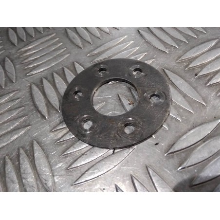 Support de ressorts d'embrayage 60 KX 83 - 04 / 65 KX 00 - 19 / 80 KX 79 - 85