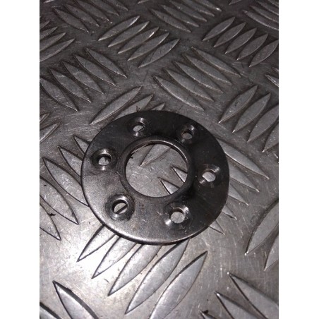 Support de ressorts d'embrayage 60 KX 83 - 04 / 65 KX 00 - 19 / 80 KX 79 - 85