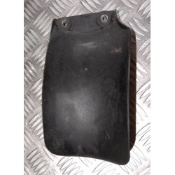 Bavette de boite à air 250...