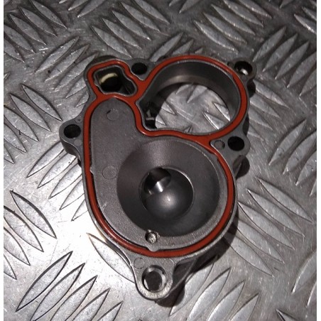 Couvercle de pompe à eau 250 RMZ 07 - 13