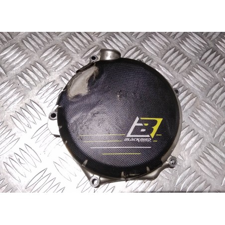 Couvercle d'embrayage 250 RMZ 11 - 18
