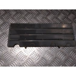 Grille radiateur 410 TE 95