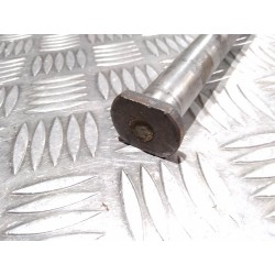 Axe de roue arrière 350 TE 95 - 95 / 410 TE 95 - 00 / 610 TC TE 94 - 00 2