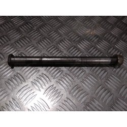 Axe de roue arrière 350 TE 95 - 95 / 410 TE 95 - 00 / 610 TC TE 94 - 00