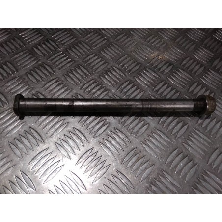 Axe de roue arrière 350 TE 95 - 95 / 410 TE 95 - 00 / 610 TC TE 94 - 00