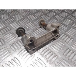 Pontet inférieur 125 250...