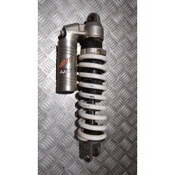 Amortisseur 450 525 SXF 04...