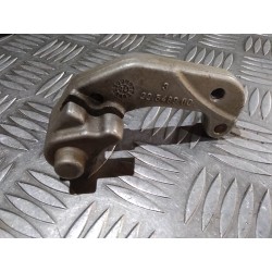 Support d'étrier de frein avant BREMBO 125 250 360 WR CR / 410 610 TE TC