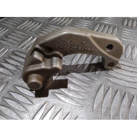 Support d'étrier de frein avant BREMBO 125 250 360 WR CR / 410 610 TE TC