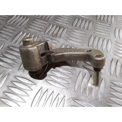Support d'étrier de frein avant BREMBO 125 250 360 WR CR / 410 610 TE TC 2