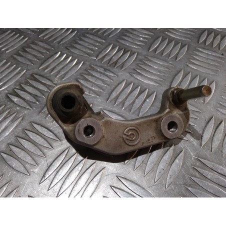 Support d'étrier de frein avant BREMBO 125 250 360 WR CR / 410 610 TE TC