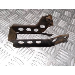 Guide chaîne 125 DTMX