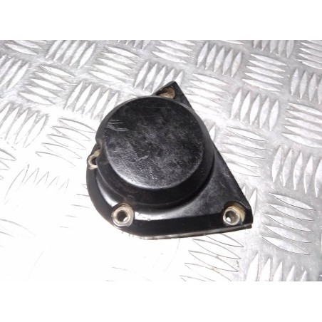 Couvercle de pompe à huile 125 DTMX