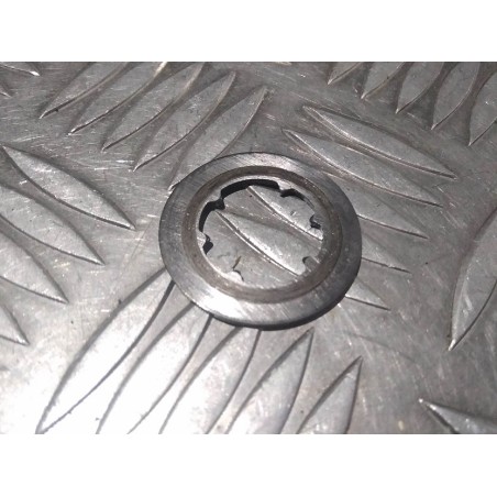 Rondelle de cloche d'embrayage 250 YZF 09 - 13