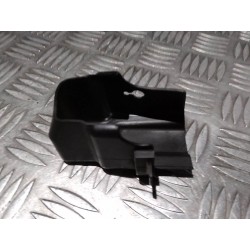 Caoutchouc 250 YZF 10 - 13