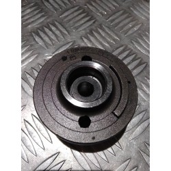 Rotor 250 YZF 03 - 13 / 450...