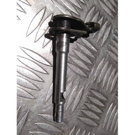 Levier de débrayage 250 YZF 10 - 13 / 250 WRF 11 - 13
