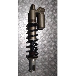 Amortisseur 250 KXF 14