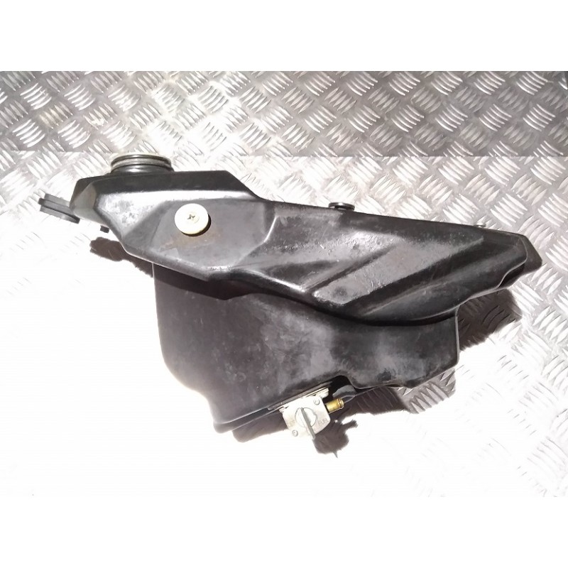 Réservoir 250 YZF 10 - 13