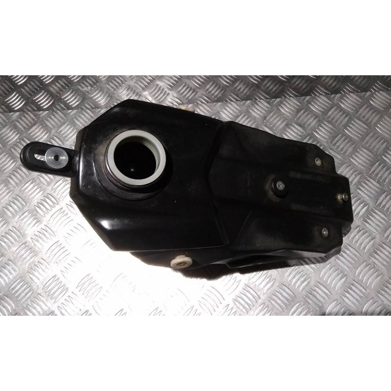Réservoir 250 YZF 10 - 13