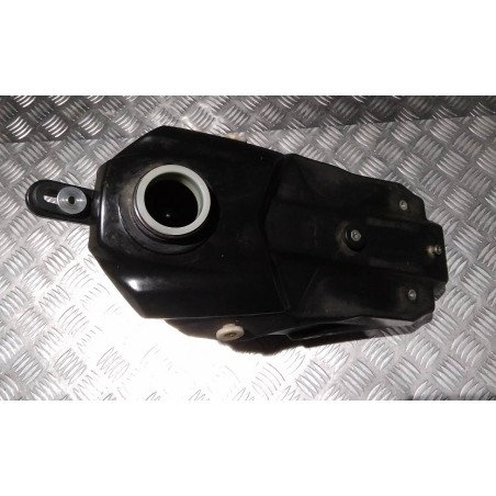 Réservoir 250 YZF 10 - 13