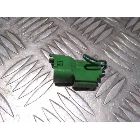 Plug vert 250 KXF 13 - 24 / 450 KXF 12 - 23